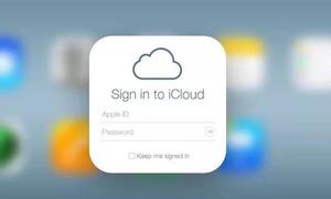 Công an Quảng Ninh tìm người vay tiền vụ cho vay lãi 'cắt cổ', thế chấp iCloud