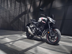 Bảng giá xe máy hãng Honda mới nhất tháng 7/2025