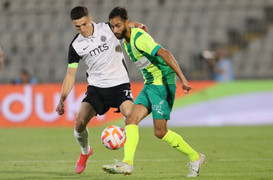 Lịch thể thao mới nhất hôm nay ngày 10/7 và rạng sáng 11/7