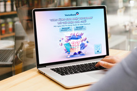 Bùng nổ ưu đãi dịp sinh nhật VietinBank cùng thẻ tín dụng quốc tế Visa Platinum