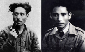 Người Việt duy nhất được phong tướng ở cả trong nước và quốc tế