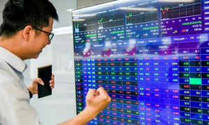 VN-Index có thể tái lập kỷ lục 1.500 điểm, nên đầu tư vào cổ phiếu ngành nào?