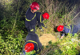 Du khách tử vong khi nhảy dù ở bán đảo Sơn Trà