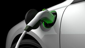 Xe điện - chìa khóa giúp Mỹ tiết kiệm tới 188 tỷ USD chi phí y tế vào năm 2050