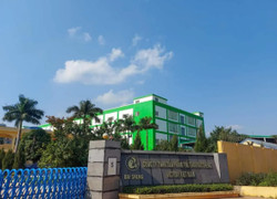 Người đàn ông ở Phú Thọ bị kiện hàng đè tử vong