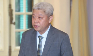 Từ 2026, mở rộng đối tượng tham gia, linh hoạt mức đóng bảo hiểm thất nghiệp