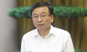 Xây dựng tiêu chí để tư nhân tham gia dự án đường sắt tốc độ cao Bắc - Nam