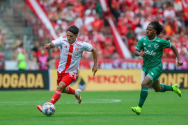 Lịch thể thao mới nhất hôm nay ngày 14/7 và rạng sáng 15/7