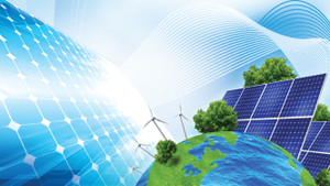 Công nghệ 12/7: AI Việt Nam thúc đẩy tăng trưởng mạnh mẽ ngành năng lượng