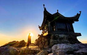 Danh thắng Yên Tử - Côn Sơn, Kiếp Bạc được công nhận là Di sản văn hóa thế giới