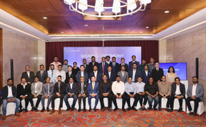 VinFast bắt tay 13 đại lý, mở 32 showroom khắp Ấn Độ