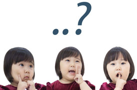 Từ Tiếng Việt nào để nguyên thì nặng, bỏ dấu lại gầy tóp?