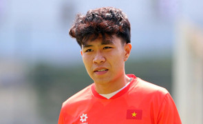 Bầu Đức đổi ý, HAGL mất thêm tuyển thủ Việt Nam