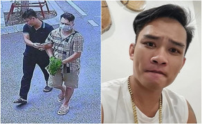 Đọc tâm thư của mẹ Tiến 'Bịp', dân mạng nhắc nhau thương mẹ thì làm công dân tốt