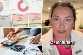 ChatGPT đang giúp nhiều người trả hết nợ nần trong thời gian ngắn