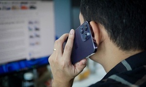 5 điều người nộp thuế nhất định phải nhớ để không sập bẫy lừa đảo