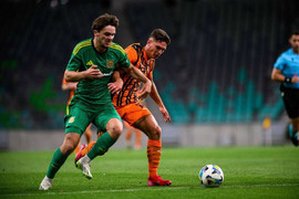 Lịch thể thao mới nhất hôm nay ngày 17/7 và rạng sáng 18/7