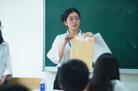 Cả nước có hơn 930 thí sinh bị điểm liệt, môn Toán nhiều nhất