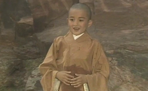 Sao nhí đóng Đường Tăng giờ là đại gia, kết hôn với mỹ nhân 'Chân hoàn truyện'