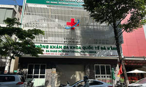 Bệnh nhân từng điều trị ở phòng khám có bác sĩ rởm: 'Ngã ngửa' khi hay tin