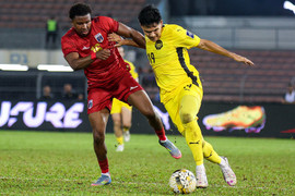 Lịch thể thao mới nhất hôm nay ngày 18/7 và rạng sáng 19/7