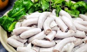 2 người tử vong sau khi ăn phở lòng