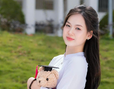 Cuốn sổ tay 'thần thánh' giúp nữ sinh Phú Thọ thành thủ khoa khối A ba điểm 10