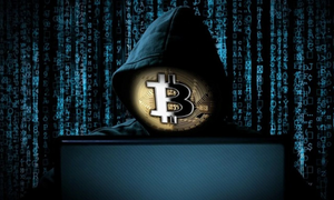 Tỷ phú bí ẩn 'cha đẻ' Bitcoin có thể trở thành người giàu nhất thế giới