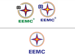 EVN khuyến cáo tình trạng giả mạo nhãn hiệu máy biến áp EEMC trên thị trường