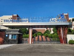 Bắc Ninh 'quay xe' giữ nguyên tên 2 trường THPT chuyên