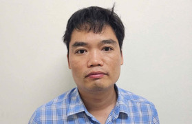 Lời khai tài xế say xỉn tông liên hoàn khiến 1 người tử vong ở Hà Nội