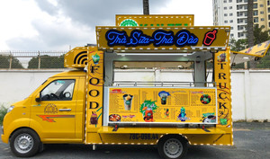 5 trường hợp không cần đăng ký hộ kinh doanh