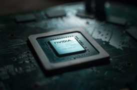 Công nghệ 17/7: 'Giấc mơ' CPU Arm của Nvidia bị hoãn ra mắt đến năm 2026