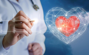 Dinh dưỡng, vận động và chánh niệm - chìa khóa vàng cho trái tim khỏe mạnh