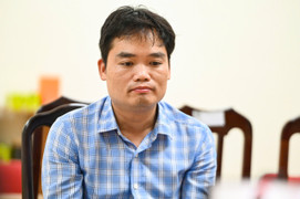 Tạm giam tài xế say xỉn tông liên hoàn khiến 1 người chết ở Hà Nội