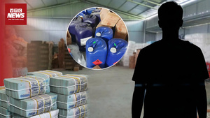 Sản xuất hàng giả: Doanh nghiệp bị phạt 180 triệu đồng, liệu đã đủ răn đe?