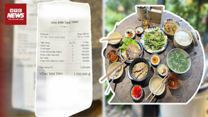 Bán một lít rượu mận giá 700.000 đồng bị phạt 2 triệu đồng, liệu đã đủ răn đe?