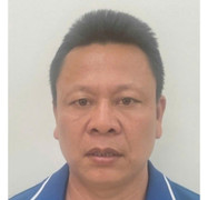 Tạm giam tài xế gây tai nạn làm 3 người chết trên cao tốc Vĩnh Hảo