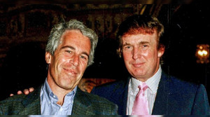 Thời sự quốc tế 19/7: Ông Trump kiện WSJ sau cáo buộc viết thư cho Epstein