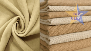 Túi vải bố Sao Việt - giải pháp marketing hiệu quả cho doanh nghiệp