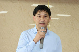 Nạn nhân nói 3 tiếng mới được cứu vụ lật tàu, Phó Chủ tịch Quảng Ninh nói gì?