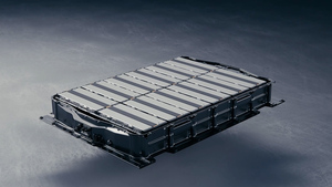 GM bắt tay cựu giám đốc Tesla hồi sinh pin xe điện cũ
