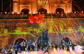 Hà Nội yêu cầu tạm dừng hoạt động giải trí, du lịch để ứng phó bão số 3