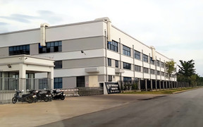 Bán 2,6 tấn chất thải nguy hại, doanh nghiệp ở Huế bị phạt 335 triệu đồng