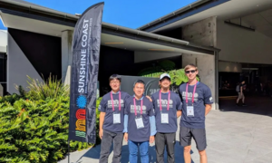 OpenAI và Google cùng đạt 'huy chương vàng' Toán IMO 2025: Vàng thau lẫn lộn?