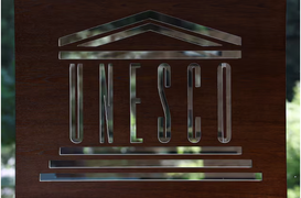Mỹ lại rút khỏi UNESCO
