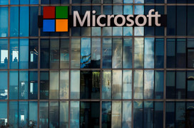 Công nghệ 22/7: Vụ tấn công máy chủ Microsoft ảnh hưởng khoảng 100 tổ chức