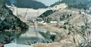 Vụ án xác chết trong hồ có lời giải sau 34 năm do hung thủ đeo đồng hồ trẻ em