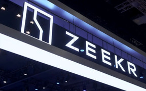 Zeekr phản đối cáo buộc gian lận, bán xe trưng bày dưới mác 'xe mới 0 km'