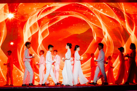 Bộ Công an lấy ý kiến 'Ngày tưởng niệm nạn nhân của ma tuý'